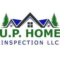 UP Home Inspection, LLC image 1